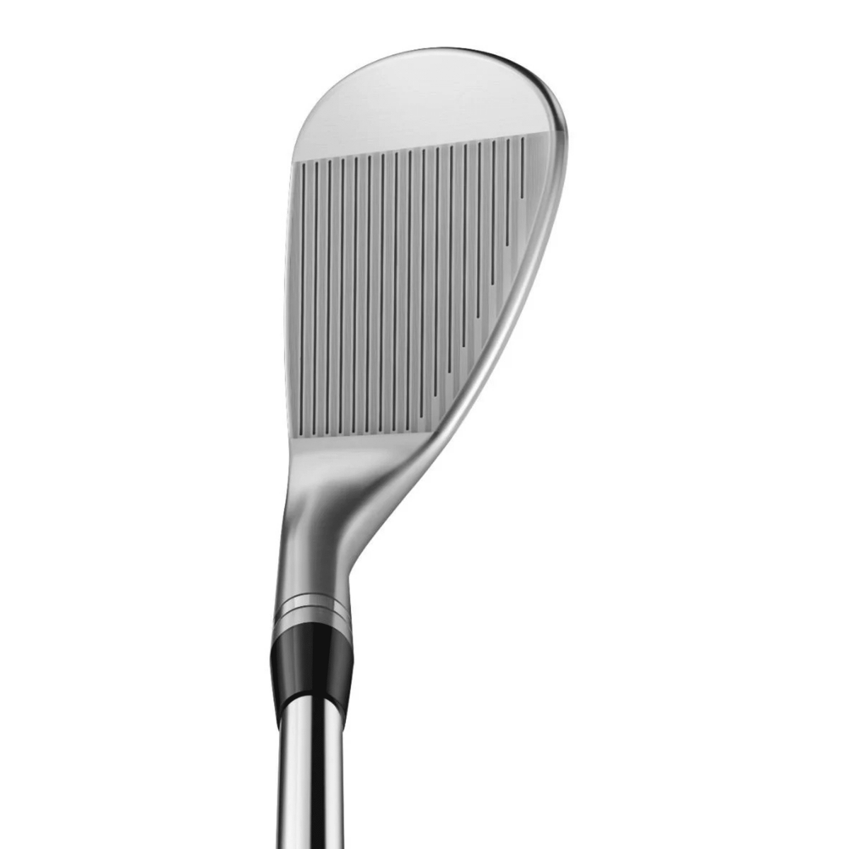 Titleist Vokey SM11 Wedge - Tour Chrome