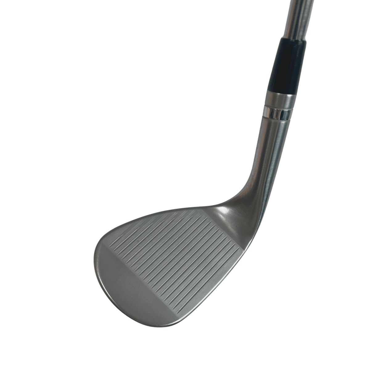 Titleist Vokey SM11 Wedge - Tour Chrome - Indoor Demo