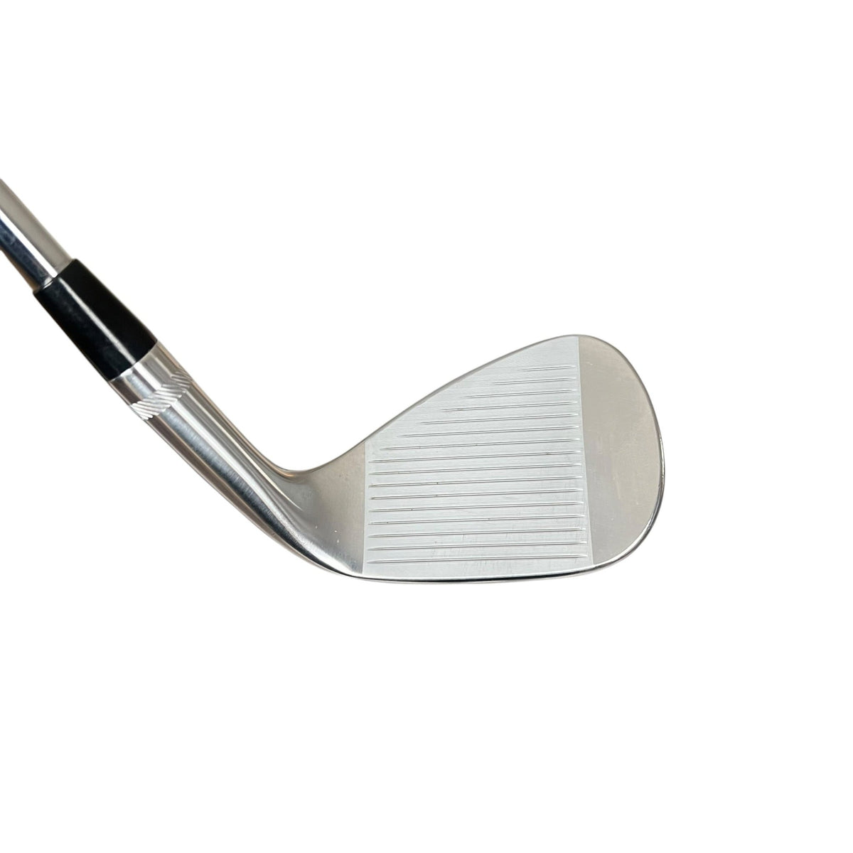 Titleist Vokey SM7 - Used