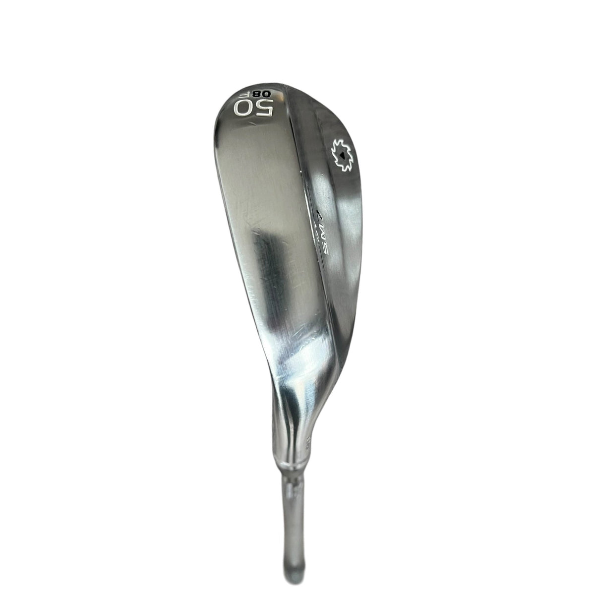 Titleist Vokey SM7 - Used