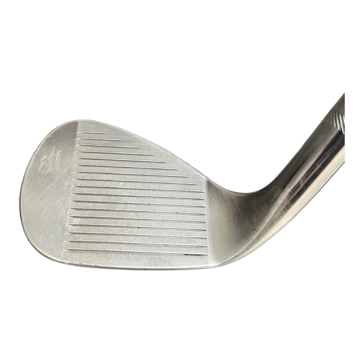 Titleist Vokey SM8 Wedge - Used