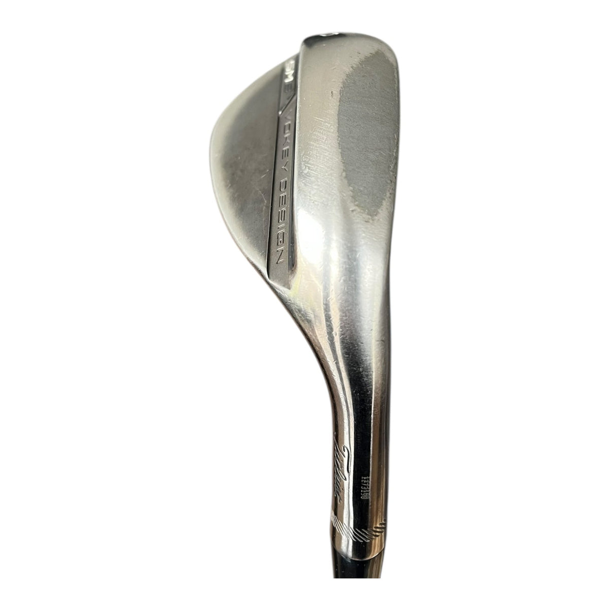 Titleist Vokey SM8 Wedge - Used