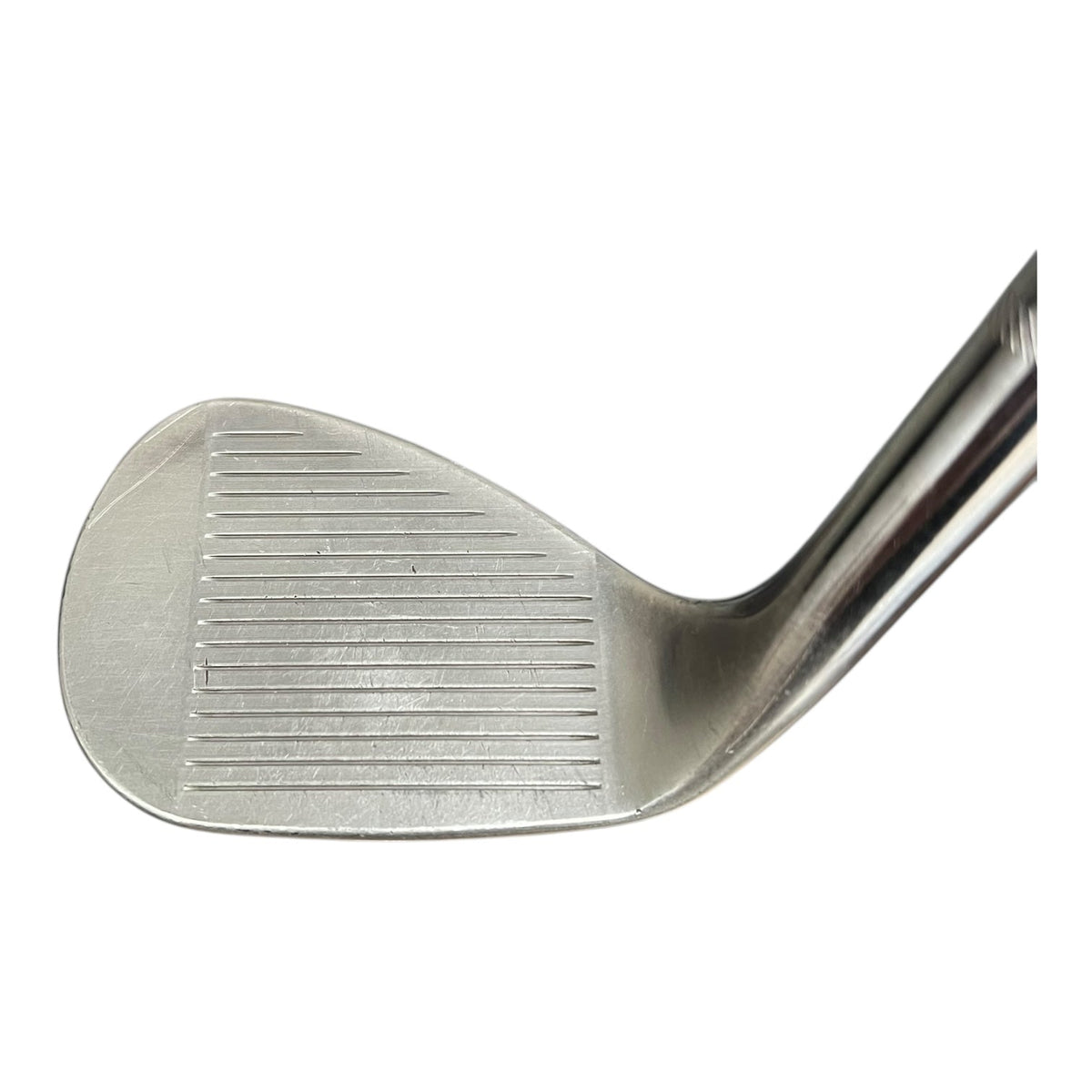 Titleist Vokey SM8 Wedge - Used