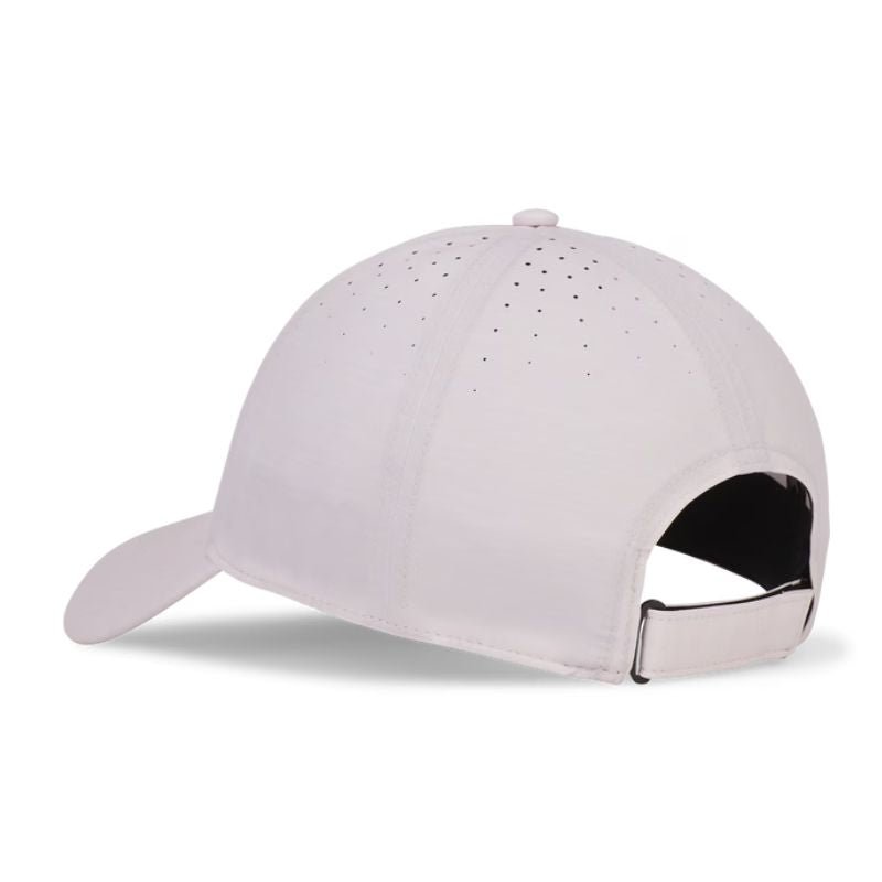 Titleist Women's Charleston Breezer Prior Gen. Hat