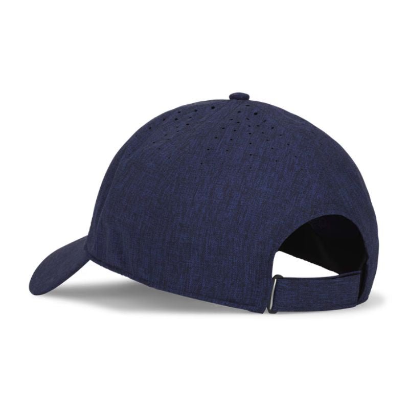 Titleist Women's Charleston Breezer Prior Gen. Hat