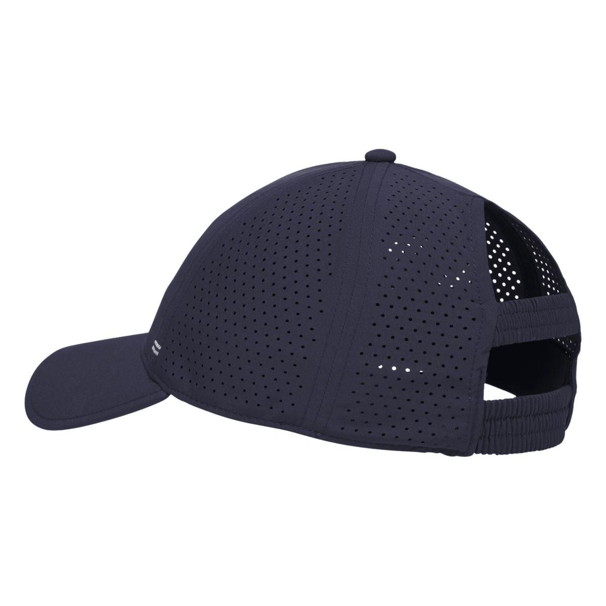 Titleist Women's Charleston Breezer Hat