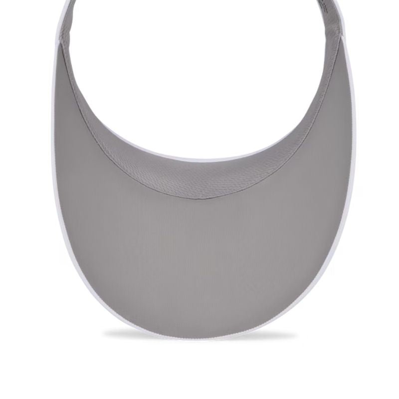 Titleist Women's Sundrop Visor