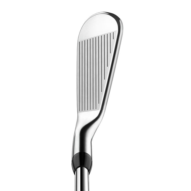 Titleist Women's T100-S Prior Gen. Individual Irons - Graphite