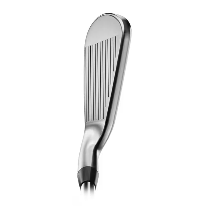 Titleist Women's T350 3G Individual Irons - Store Display Demo