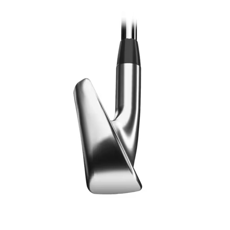 Titleist Women's T350 3G Individual Irons - Store Display Demo