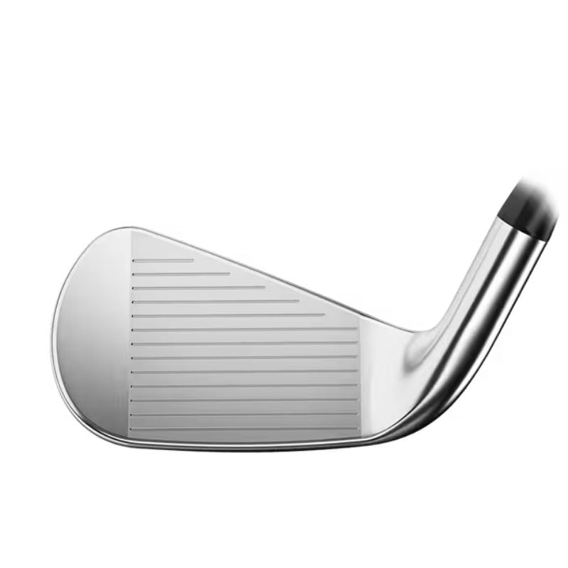 Titleist Women's T350 3G Individual Irons - Store Display Demo