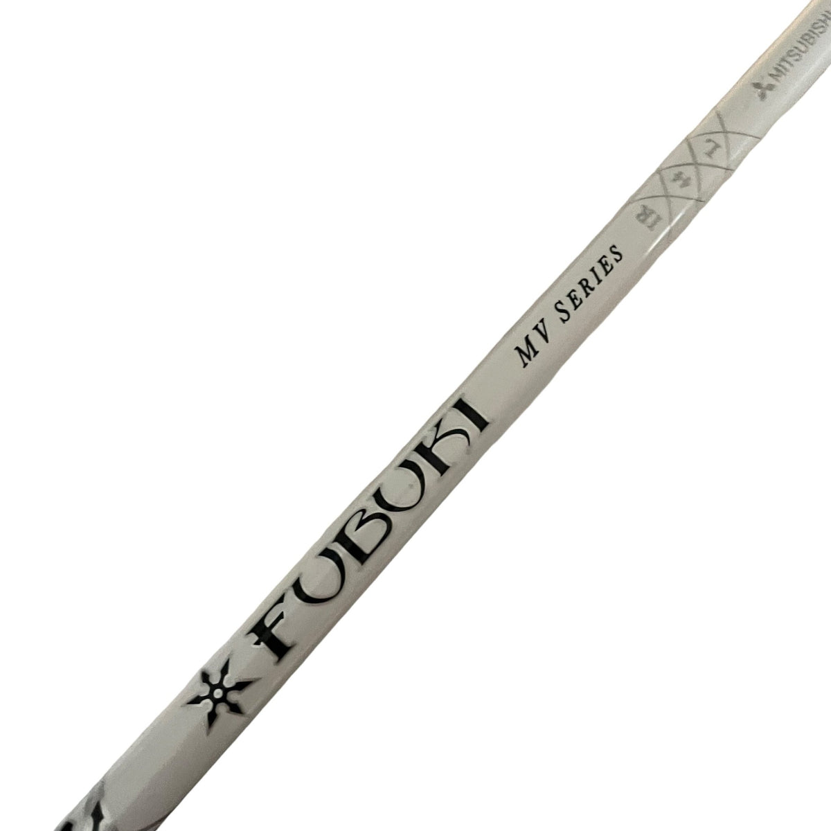 Titleist Women's T400 Partial Iron Set - 6i-7i - Graphite - Indoor Demo