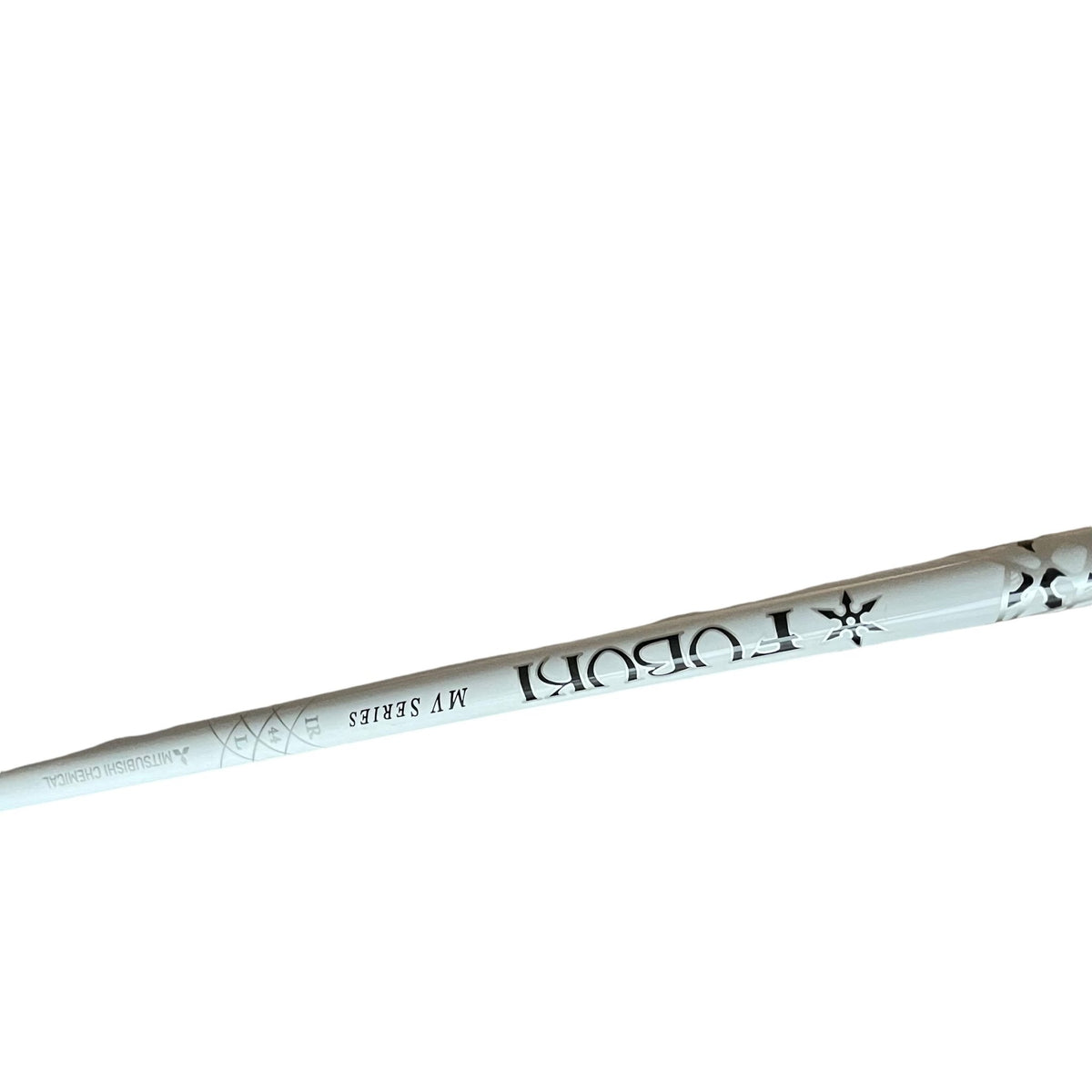 Titleist Women's T400 Partial Iron Set - 9-PW, GW, SW - Graphite - Indoor Demo