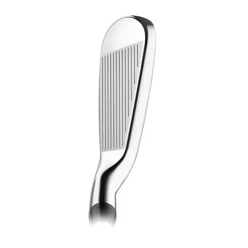 Titleist T400 Irons (Graphite) - Build Your Own