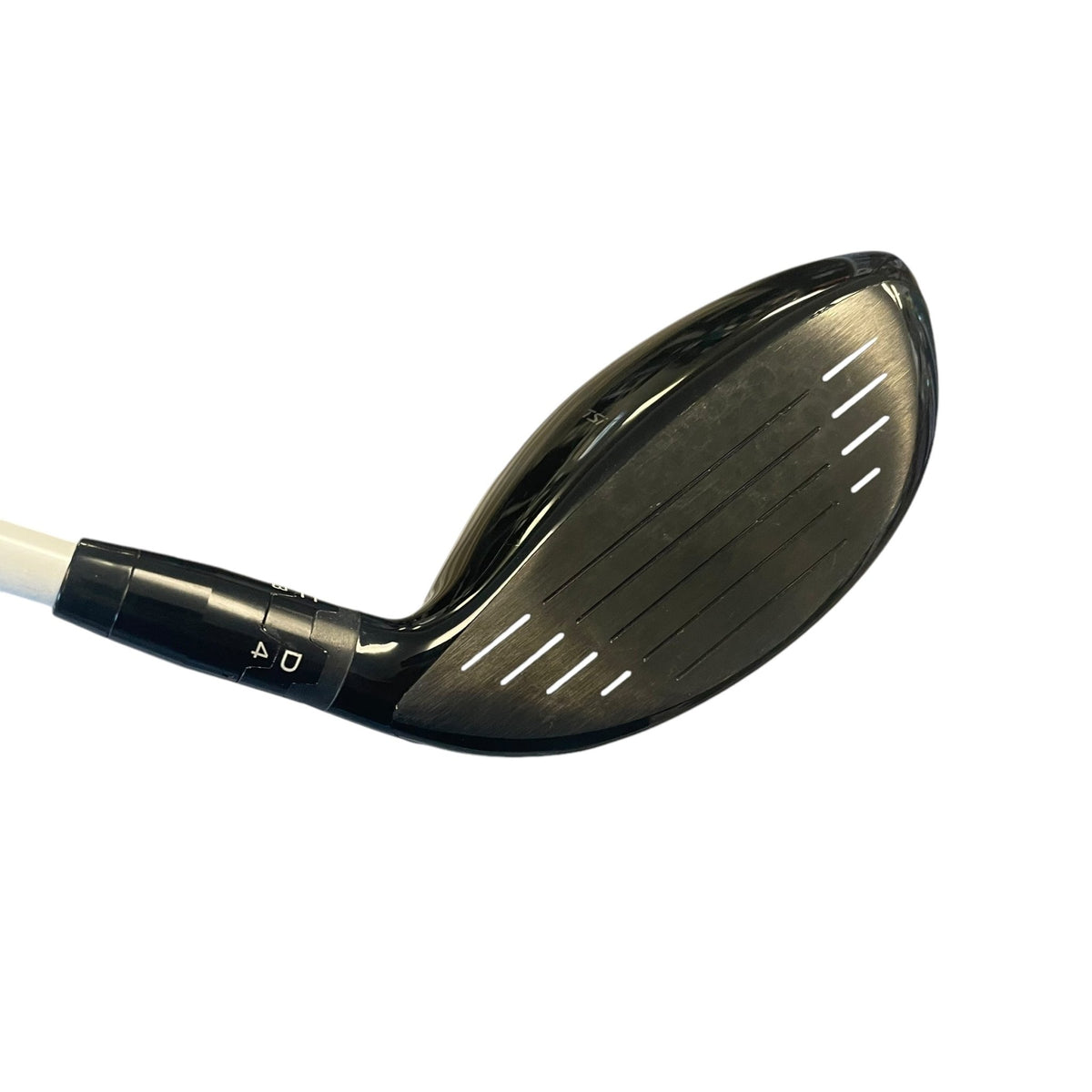 Titleist Women's TSi1 Fairway Wood - Indoor Demo