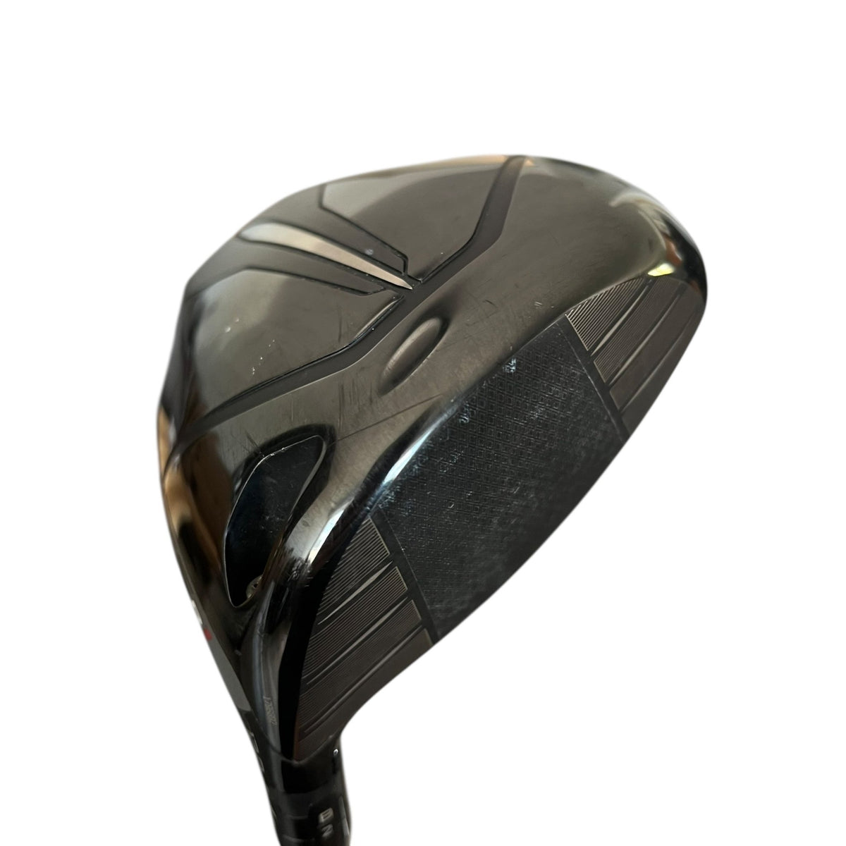 Titleist Women's TSR1 Driver - Indoor Demo
