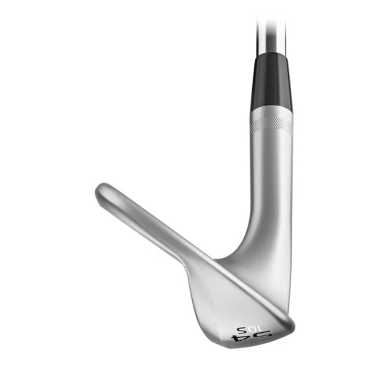 Titleist Women's Vokey SM10 Wedge - Tour Chrome - Store Display Demo