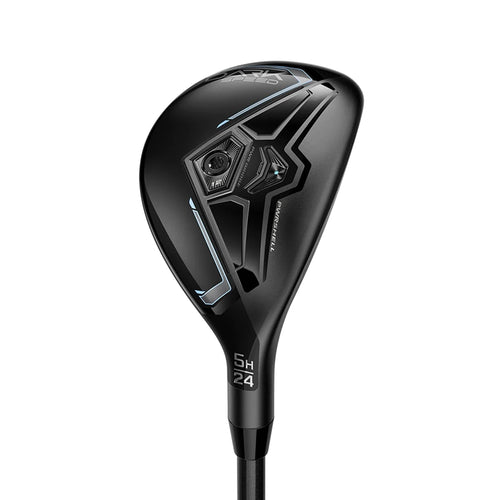 Cobra Women's DARKSPEED Hybrid Ladies