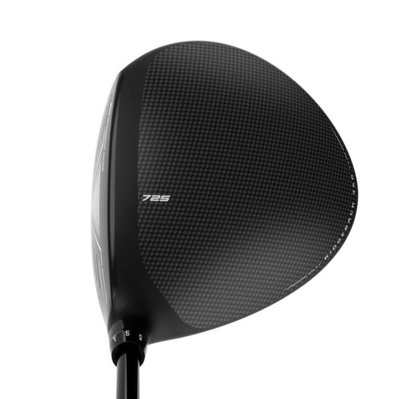 Tour Edge Exotics E725 Driver - Build Your Own