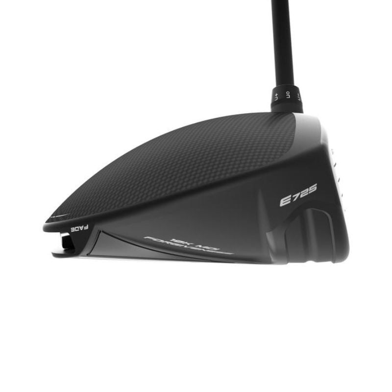 Tour Edge Exotics E725 Driver - Build Your Own