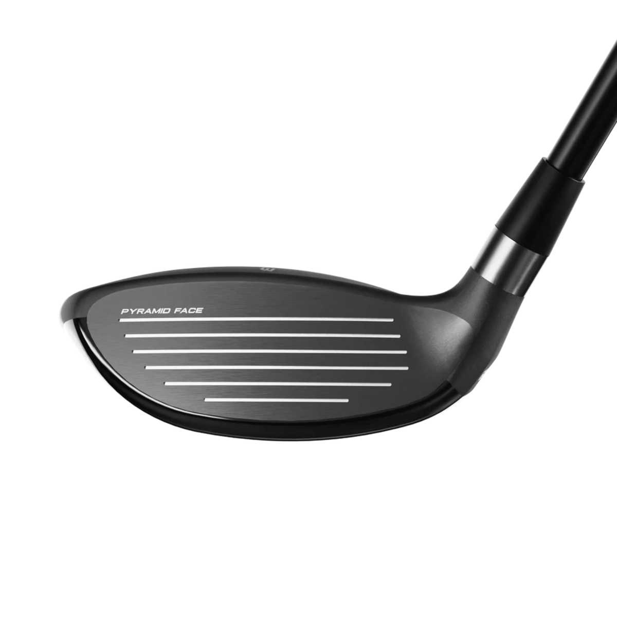 Tour Edge Exotics Max Hybrid - Build Your Own