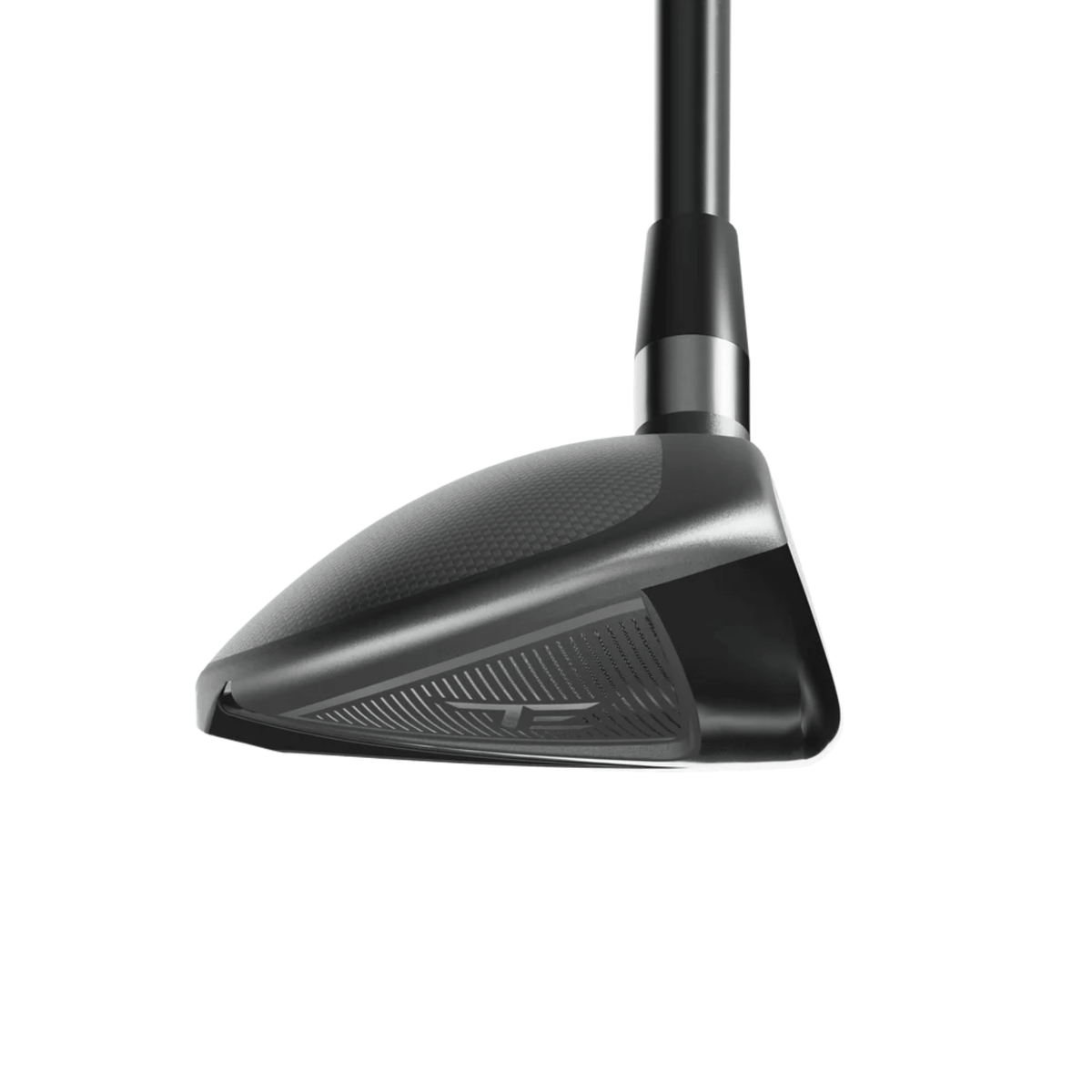 Tour Edge Exotics Max Hybrid - Build Your Own