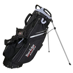 Tour Edge Exotics Xtreme 7.0 Stand Bag - Golf Vault