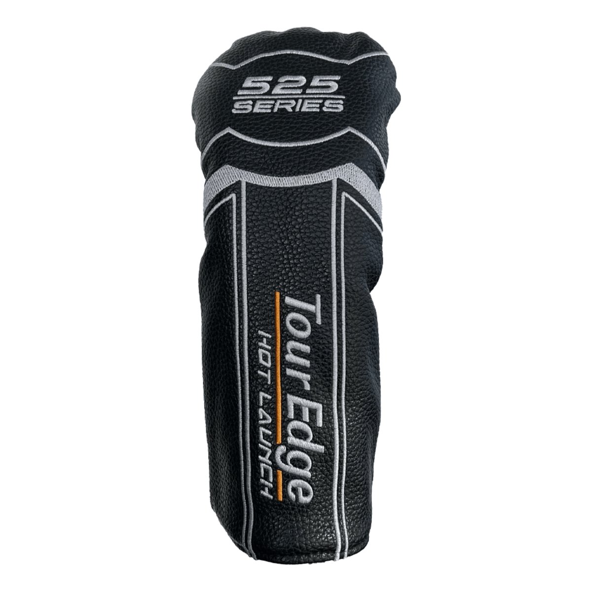 Tour Edge Hot Launch Offset X525 Hybrid