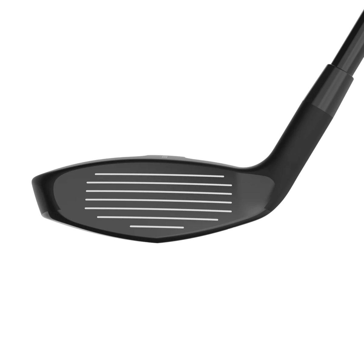 Tour Edge Hot Launch Offset X525 Hybrid