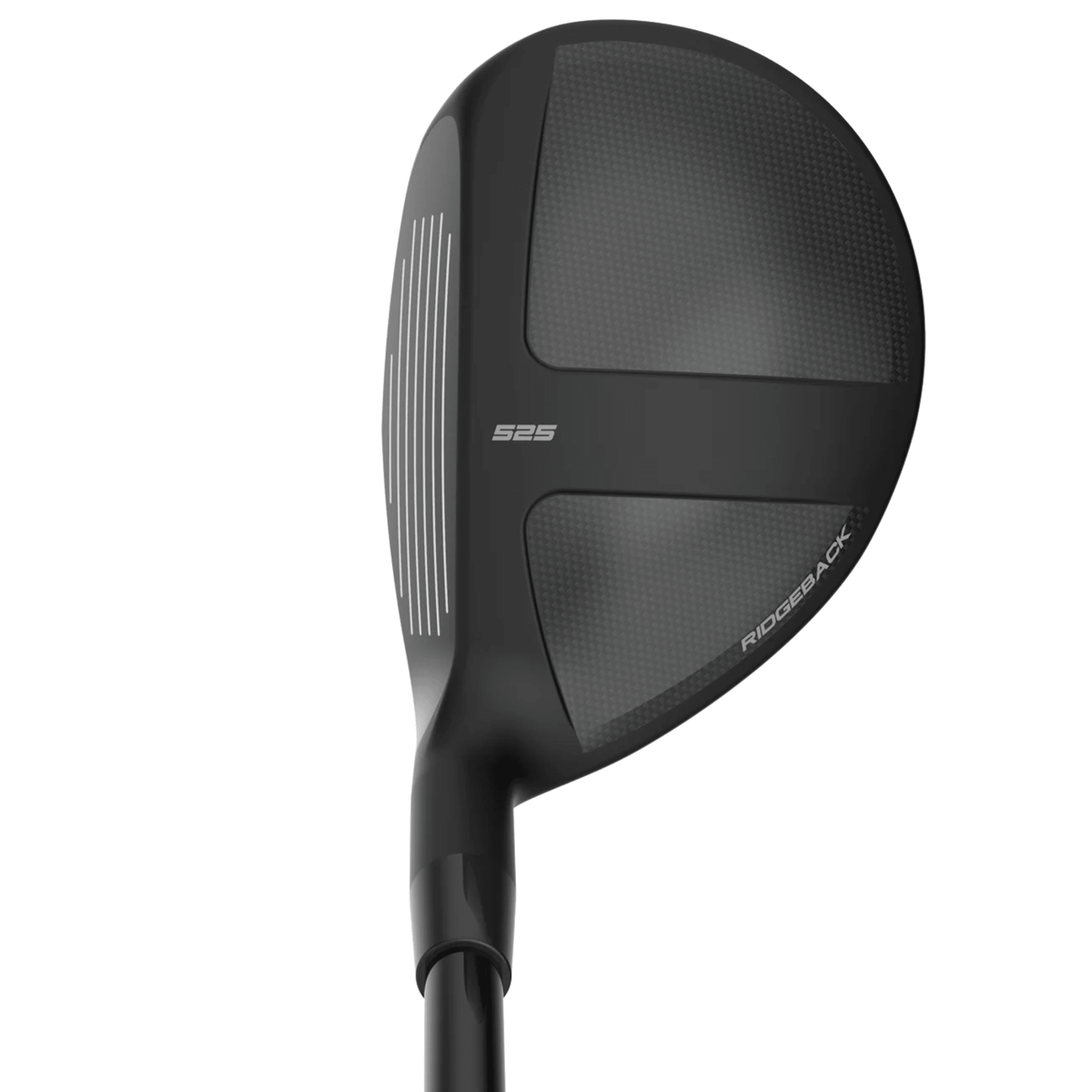 Tour Edge Hot Launch Offset X525 Hybrid