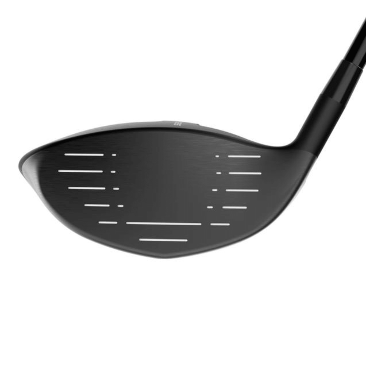 Tour Edge Hot Launch X525 Offset Driver Right Regular / 12.0° UST Mamiya Helium Nanocore Black