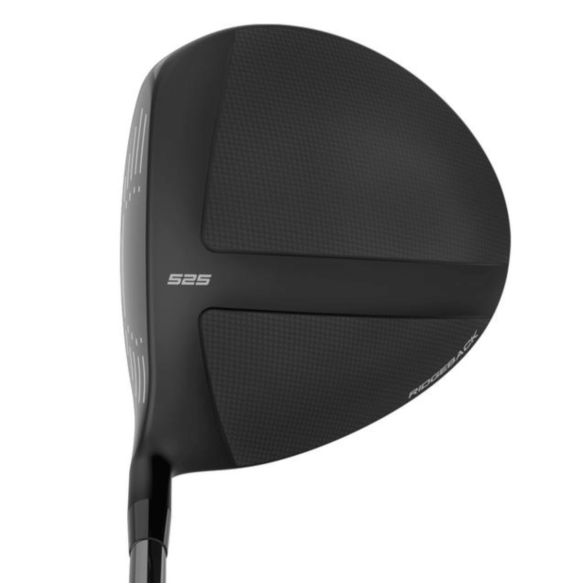 Tour Edge Hot Launch X525 Offset Driver Right Regular / 12.0° UST Mamiya Helium Nanocore Black
