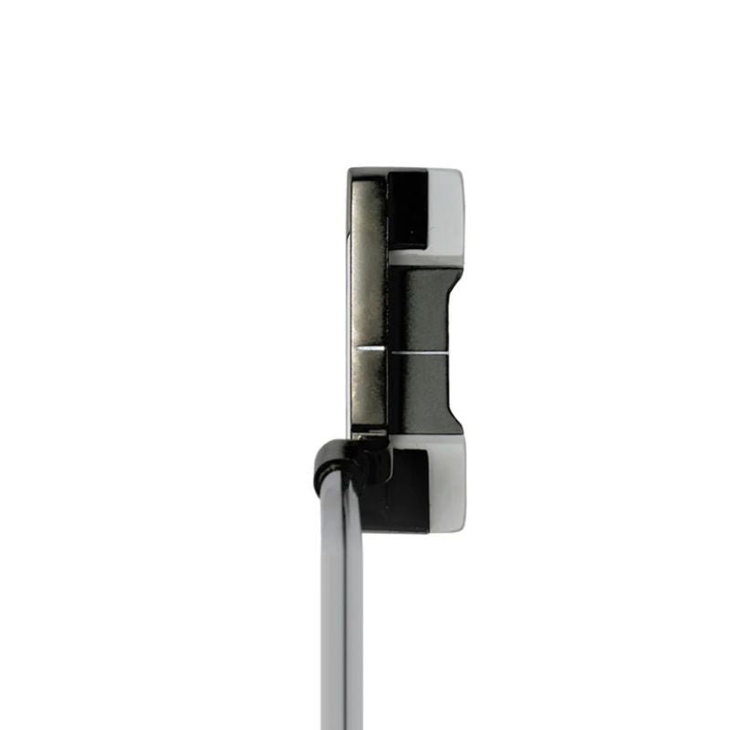 Tour Edge HP Series Putter - 07