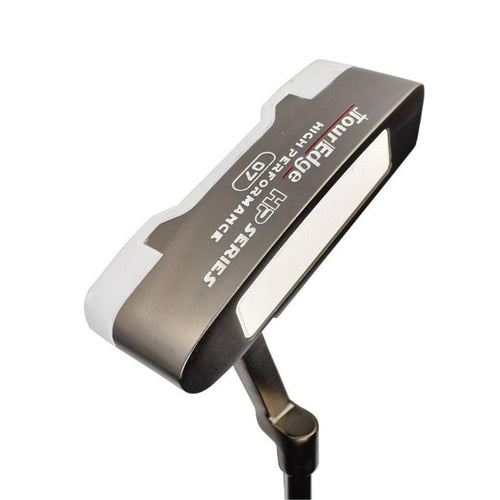 Tour Edge HP Series Putter - 07 Right 35"