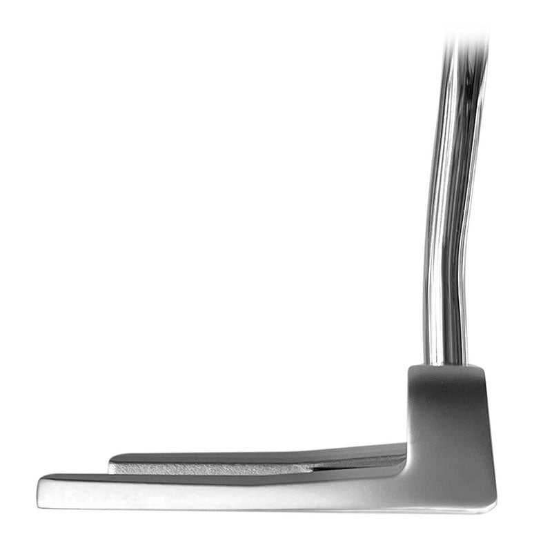 Tour Edge Template Alps Putter