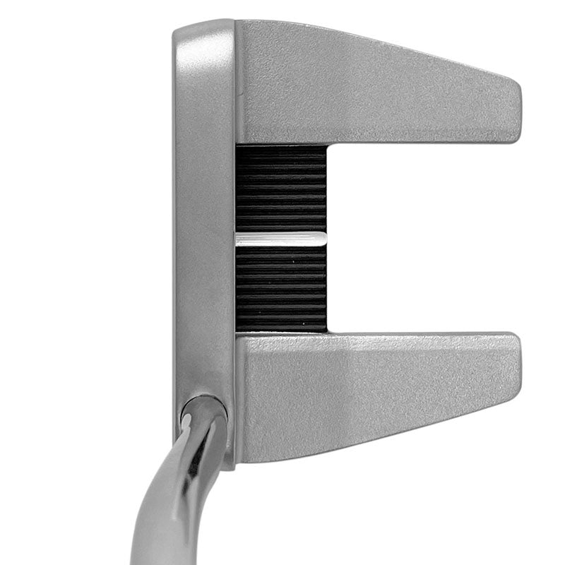 Tour Edge Template Alps Putter