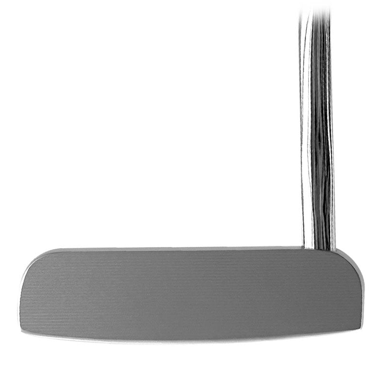 Tour Edge Template Alps Putter