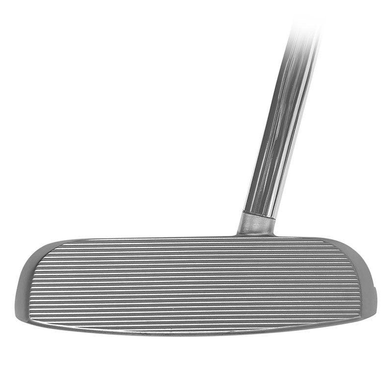 Tour Edge Template Biarritz Putter