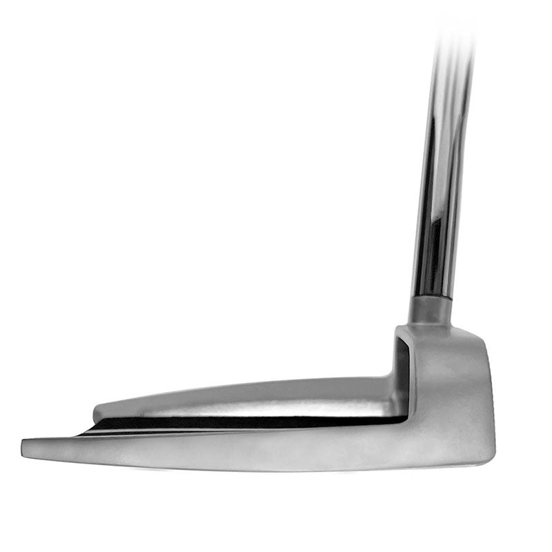 Tour Edge Template Biarritz Putter
