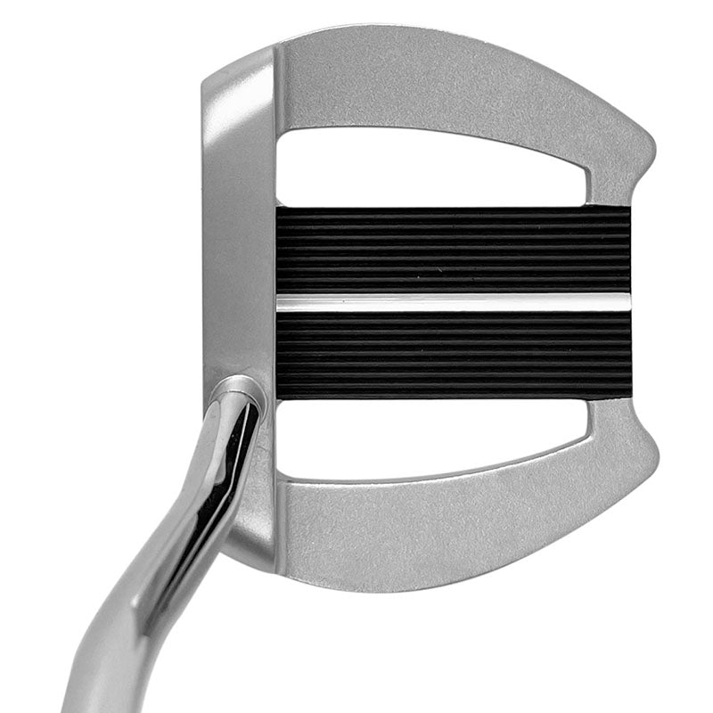 Tour Edge Template Biarritz Putter