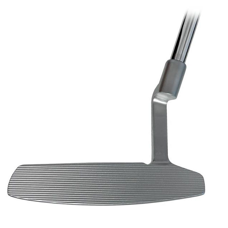 Tour Edge Template Eden Putter