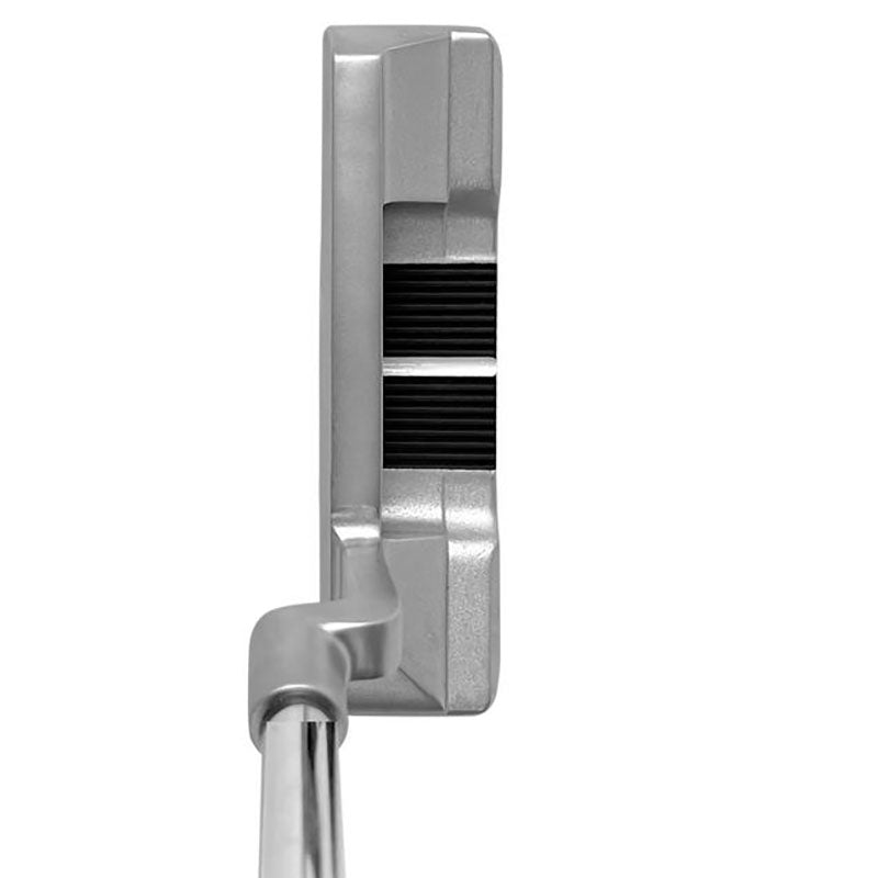 Tour Edge Template Eden Putter