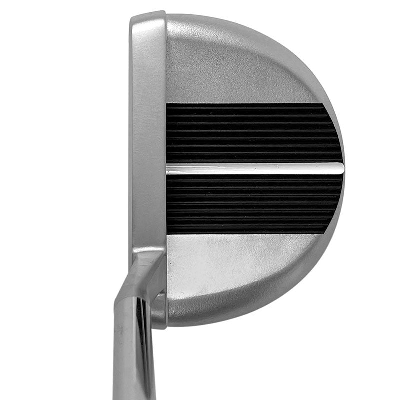 Tour Edge Template Punchbowl Putter