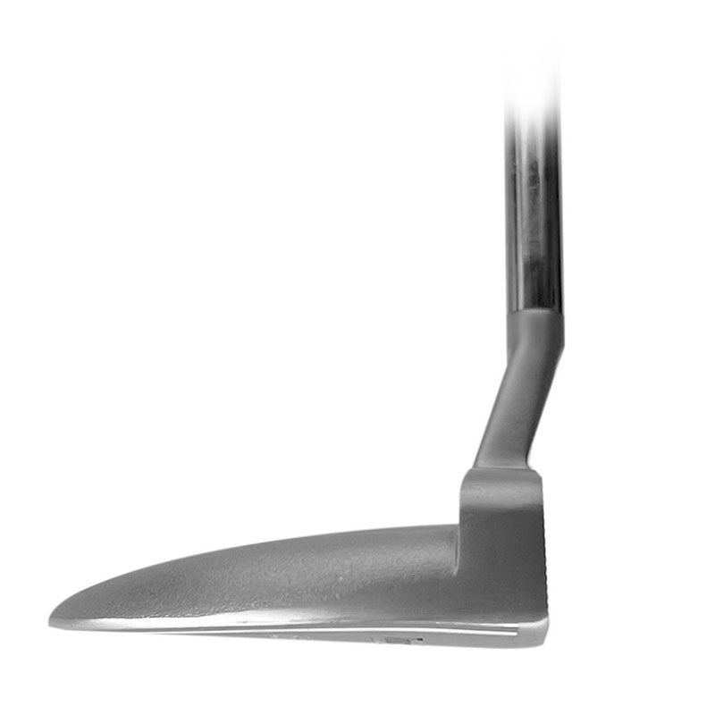 Tour Edge Template Punchbowl Putter