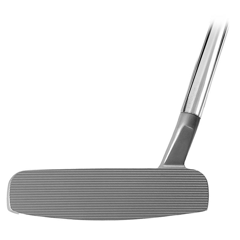 Tour Edge Template Punchbowl Putter