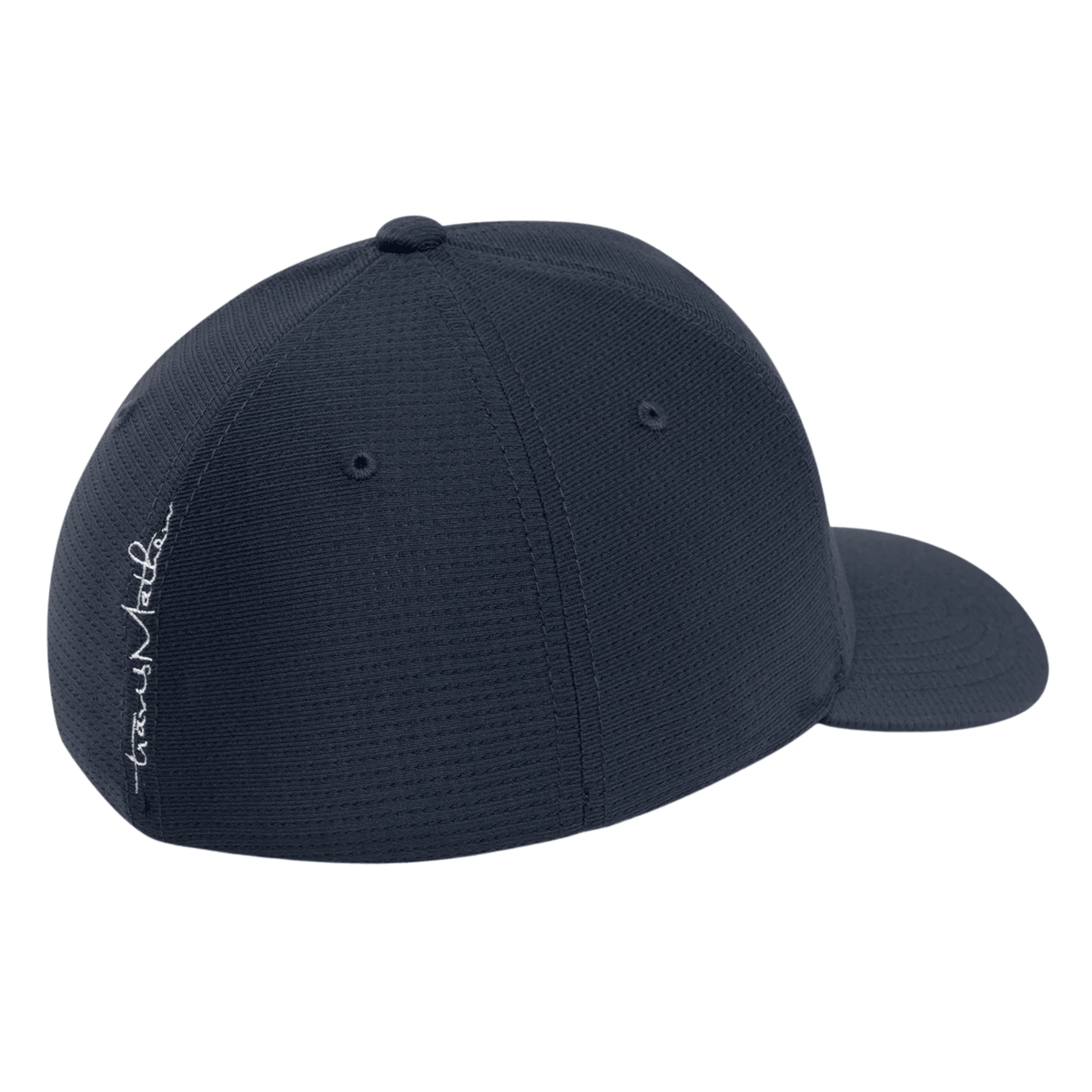 TravisMathew B-Bahamas Fitted Hat