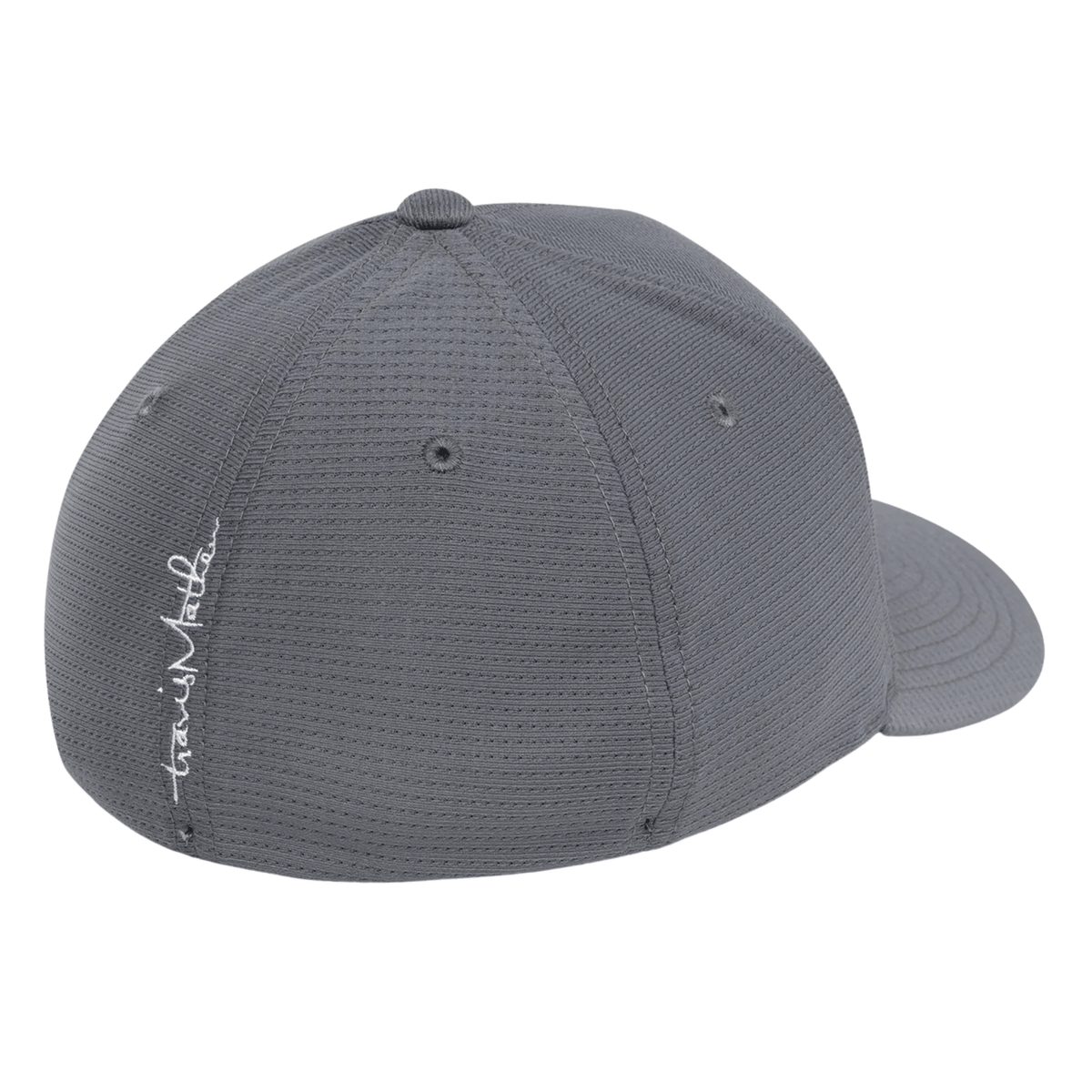 TravisMathew B-Bahamas Fitted Hat