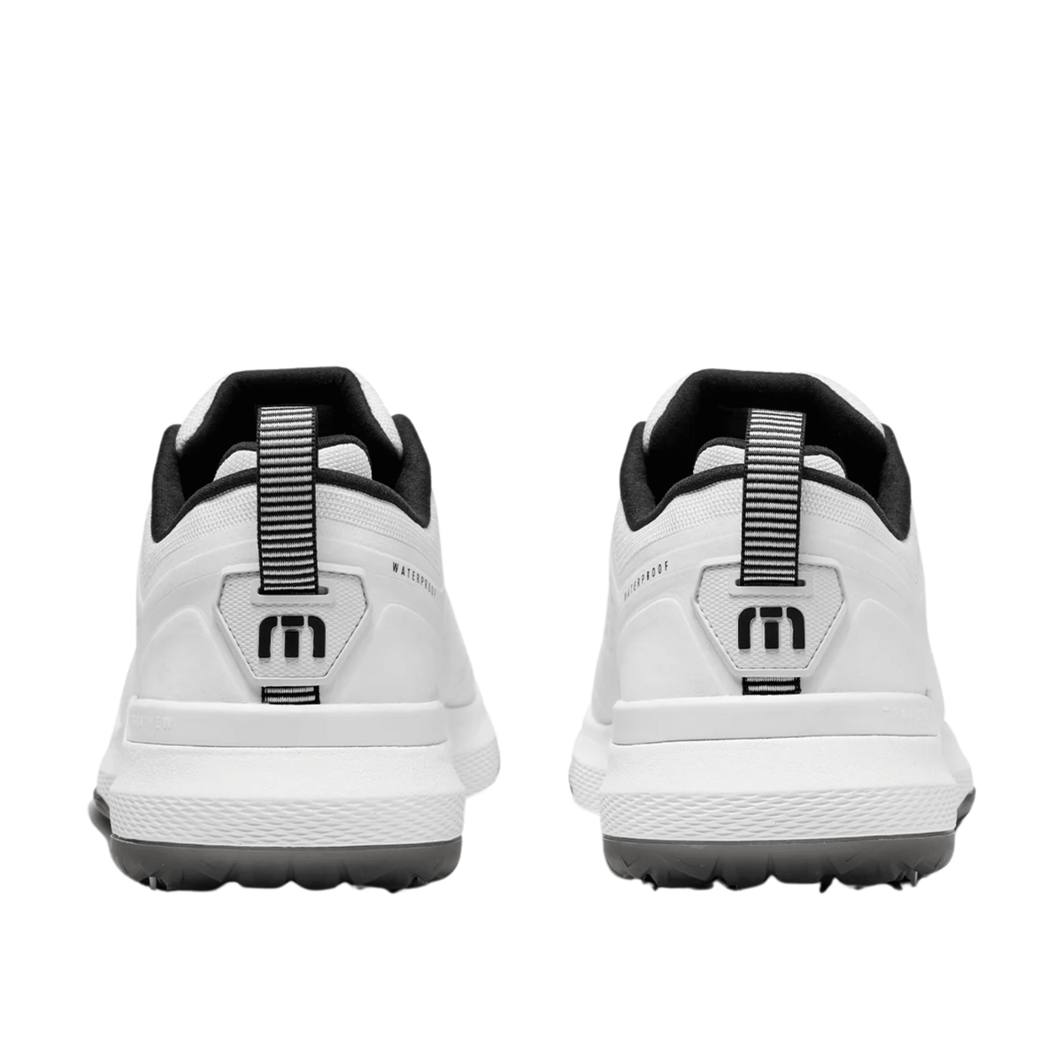 TravisMathew The NuAge Mega Golf Shoes