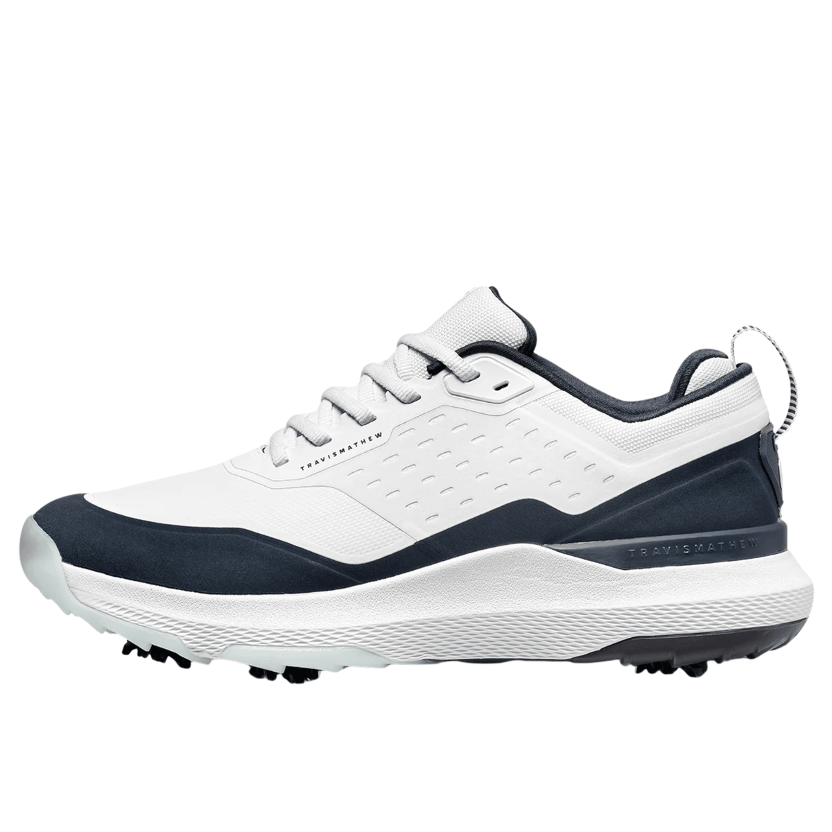 TravisMathew The NuAge Mega Golf Shoes