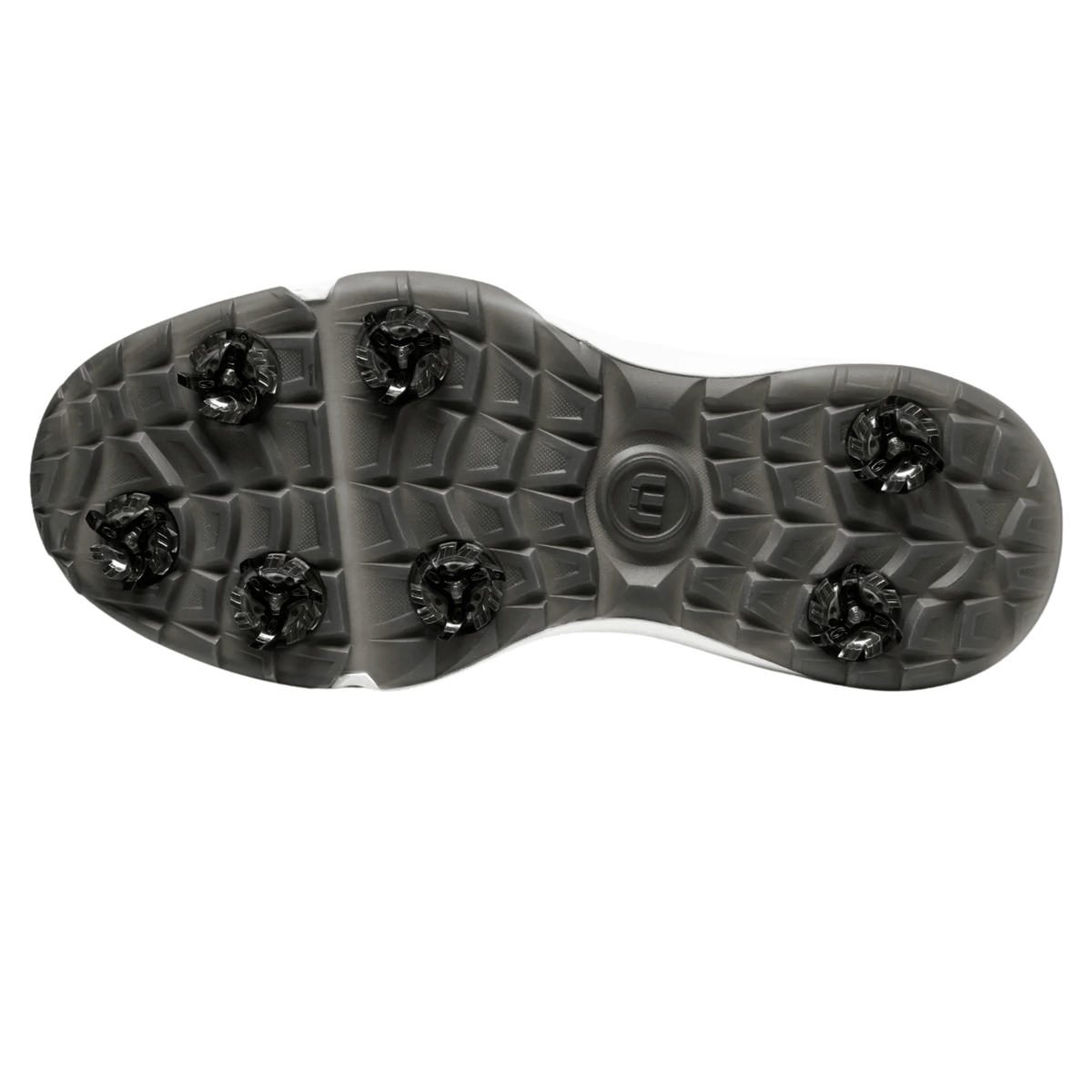 TravisMathew The NuAge Mega Golf Shoes
